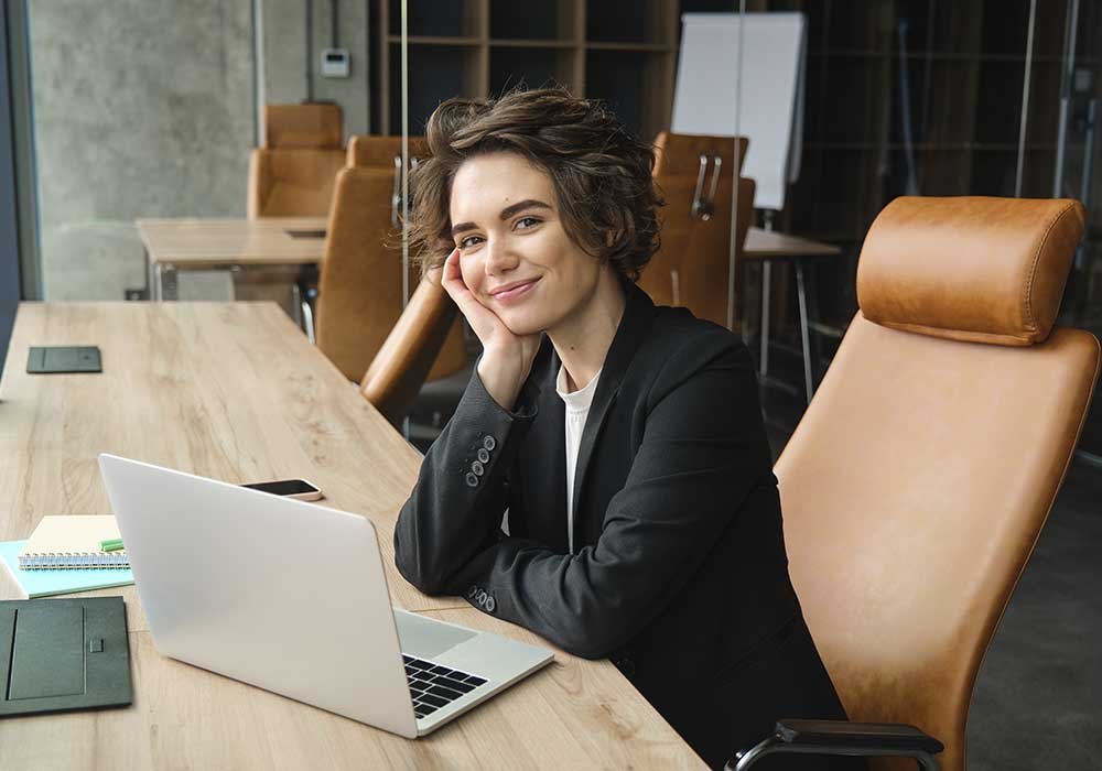 The Future of Banking Collections and Debt Recovery with Nextbit FinTech Solutions