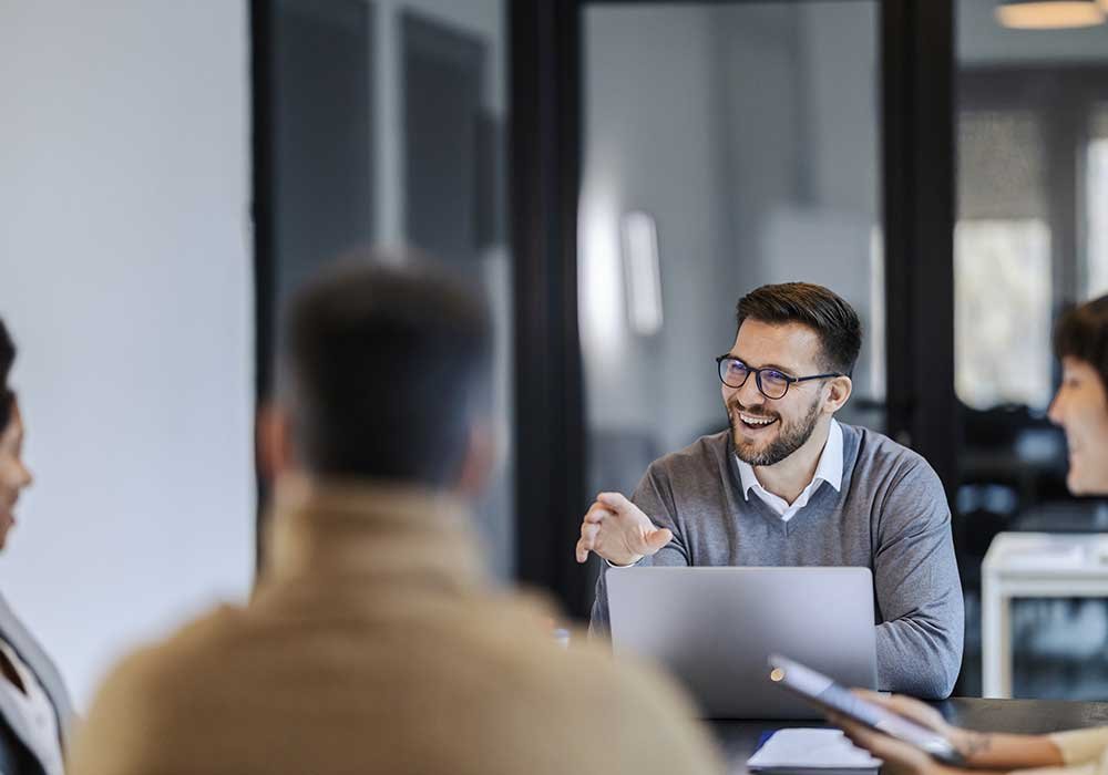 Data, Analytics, and AI in FinTech-Driven Debt Recovery