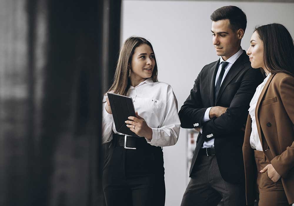 How FinTech Is Redefining Debt Recovery with Compliance-First Models