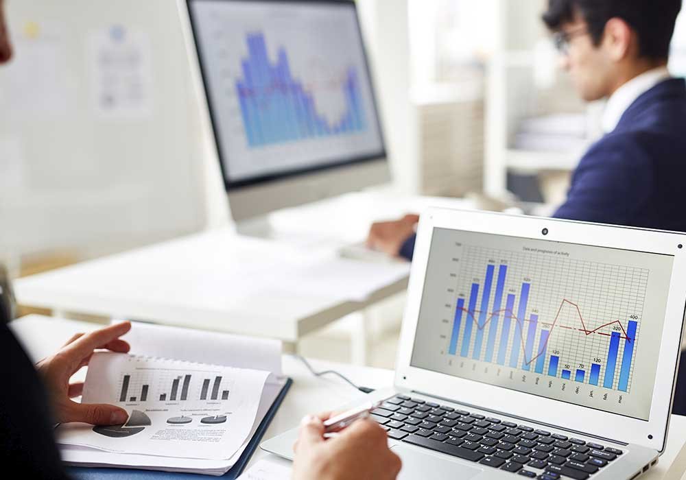 Digital Transformation of Banking Collections in the FinTech Era