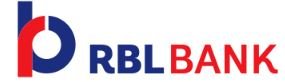 rbl bank